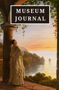 Book Cover Variant Thumbnail