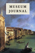 Book Cover Variant Thumbnail