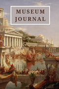 Book Cover Variant Thumbnail