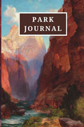 Book Cover Variant Thumbnail