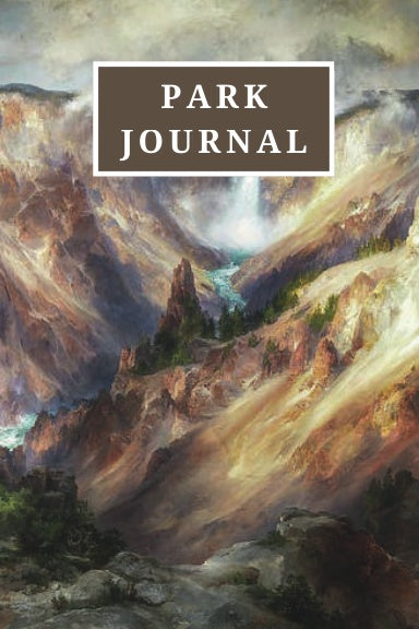 Book Cover Variant Thumbnail