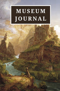 Book Cover Variant Thumbnail