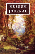 Book Cover Variant Thumbnail