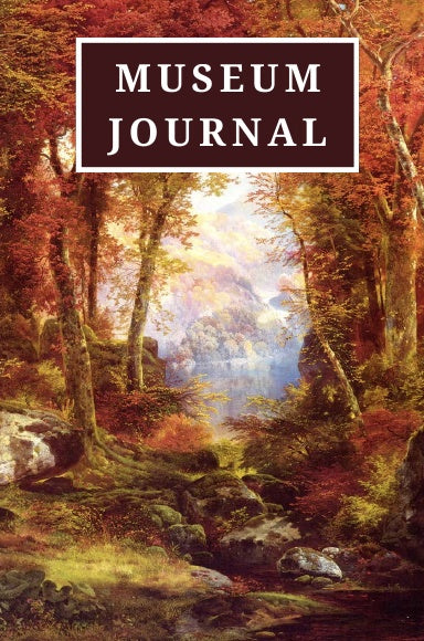 Book Cover Variant Thumbnail