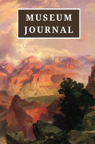 Book Cover Variant Thumbnail