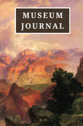 Book Cover Variant Thumbnail