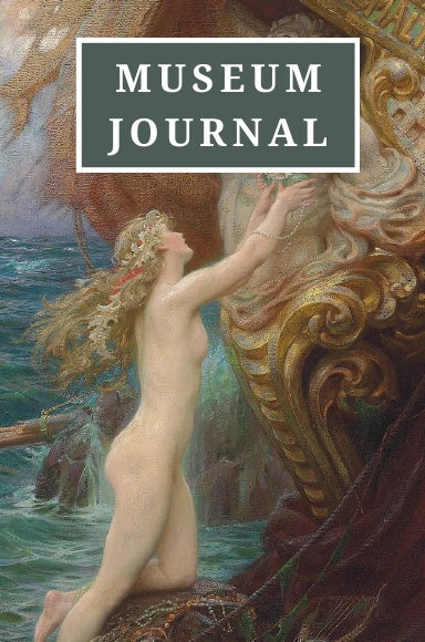 Book Cover Variant Thumbnail