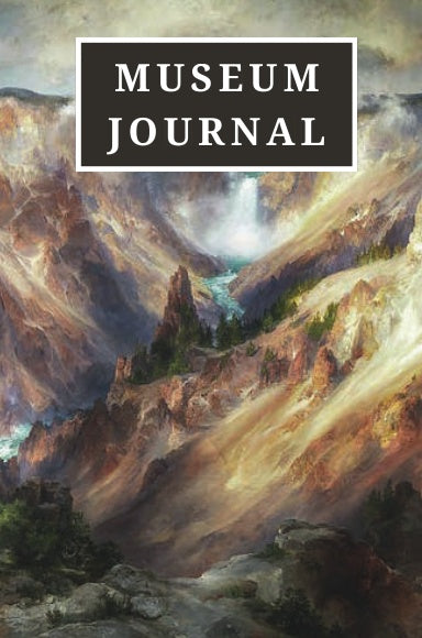Book Cover Variant Thumbnail