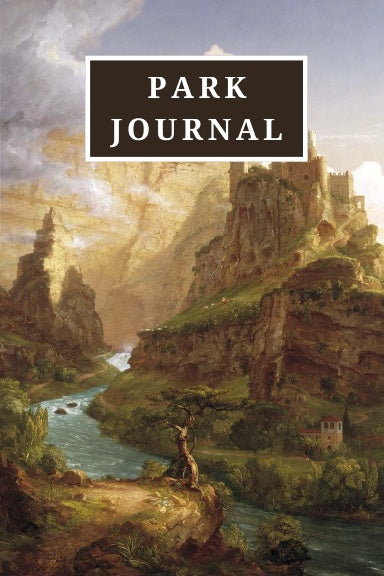 Book Cover Variant Thumbnail