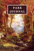Book Cover Variant Thumbnail