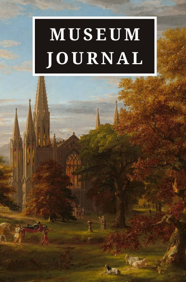 Book Cover Variant Thumbnail