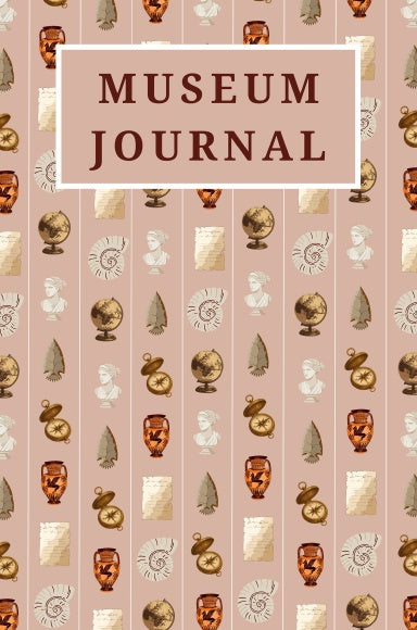 Book Cover Variant Thumbnail