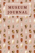 Book Cover Variant Thumbnail