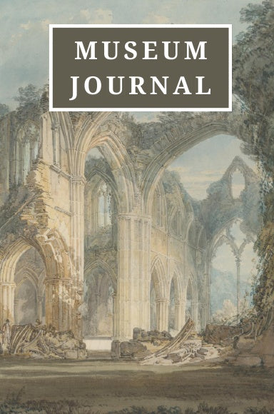 Book Cover Variant Thumbnail