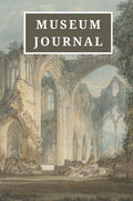 Book Cover Variant Thumbnail