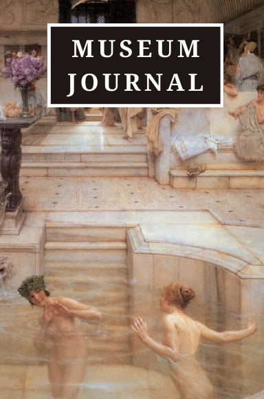 Book Cover Variant Thumbnail