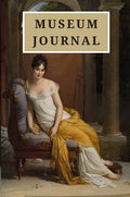 Book Cover Variant Thumbnail