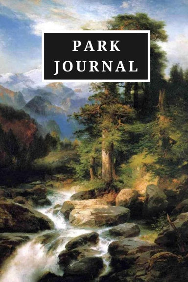 Book Cover Variant Thumbnail