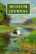 Book Cover Variant Thumbnail