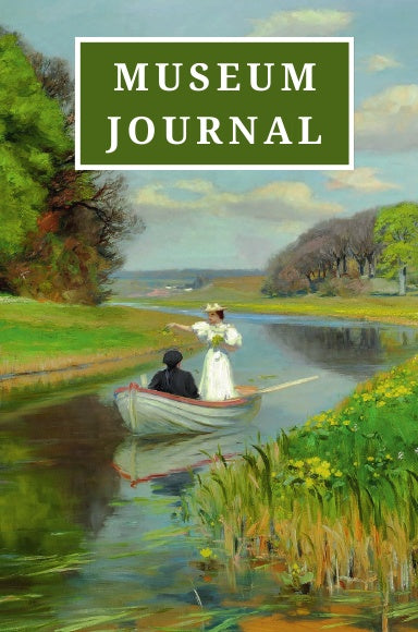 Book Cover Variant Thumbnail