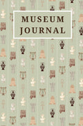 Book Cover Variant Thumbnail
