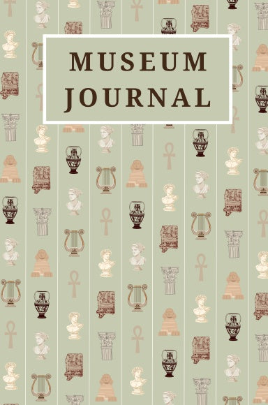 Book Cover Variant Thumbnail
