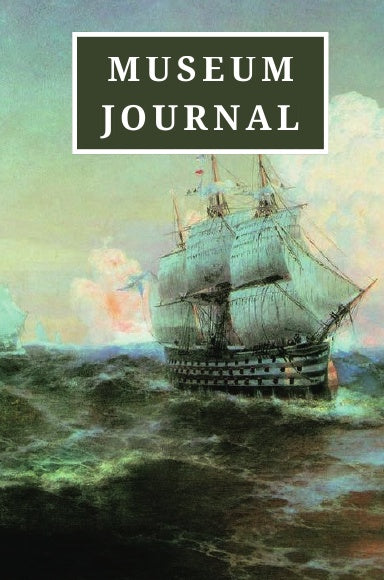 Book Cover Variant Thumbnail