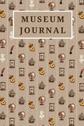 Book Cover Variant Thumbnail
