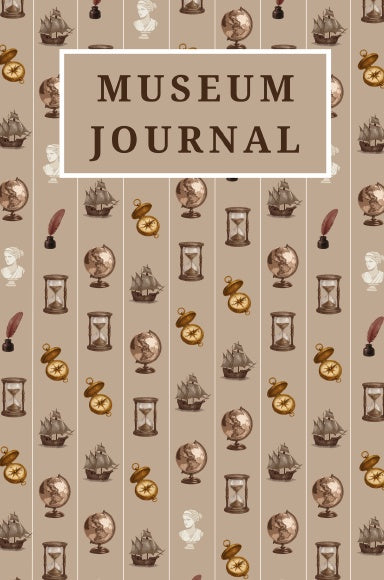 Book Cover Variant Thumbnail