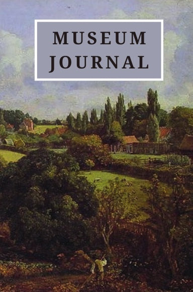 Book Cover Variant Thumbnail