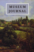 Book Cover Variant Thumbnail