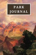 Book Cover Variant Thumbnail