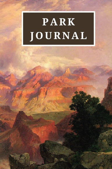 Book Cover Variant Thumbnail