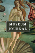 Book Cover Variant Thumbnail