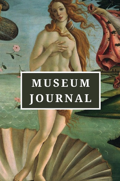 Book Cover Variant Thumbnail