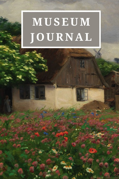 Book Cover Variant Thumbnail