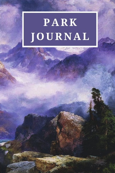 Book Cover Variant Thumbnail