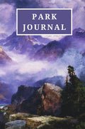 Book Cover Variant Thumbnail