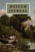 Book Cover Variant Thumbnail
