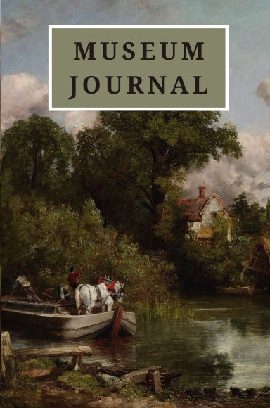 Book Cover Variant Thumbnail