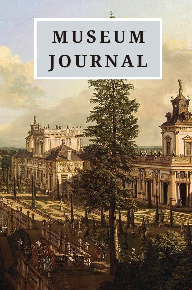 Book Cover Variant Thumbnail