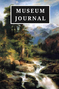 Book Cover Variant Thumbnail