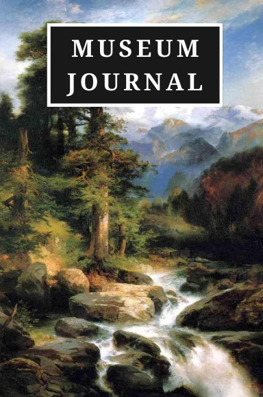 Book Cover Variant Thumbnail