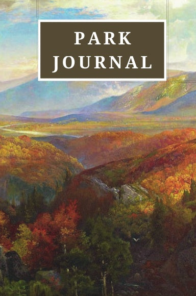 Book Cover Variant Thumbnail