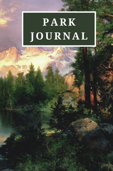 Book Cover Variant Thumbnail